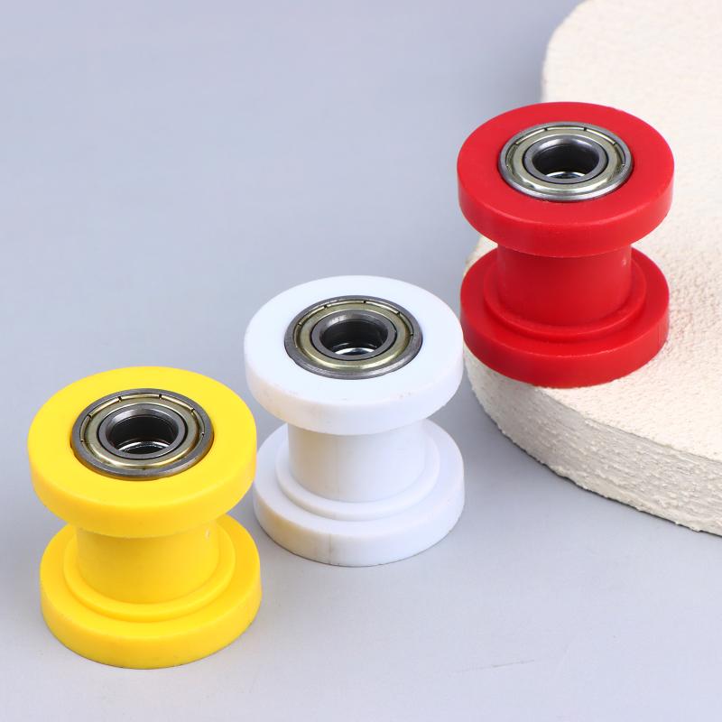 2Pcs Motorcycle Chain Tensione - Motorcycle Parts Chain review and price
