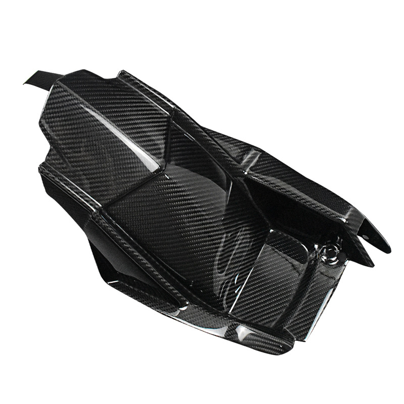 For  Motorcycle Shell Modified - Motorcycle Chain review and price