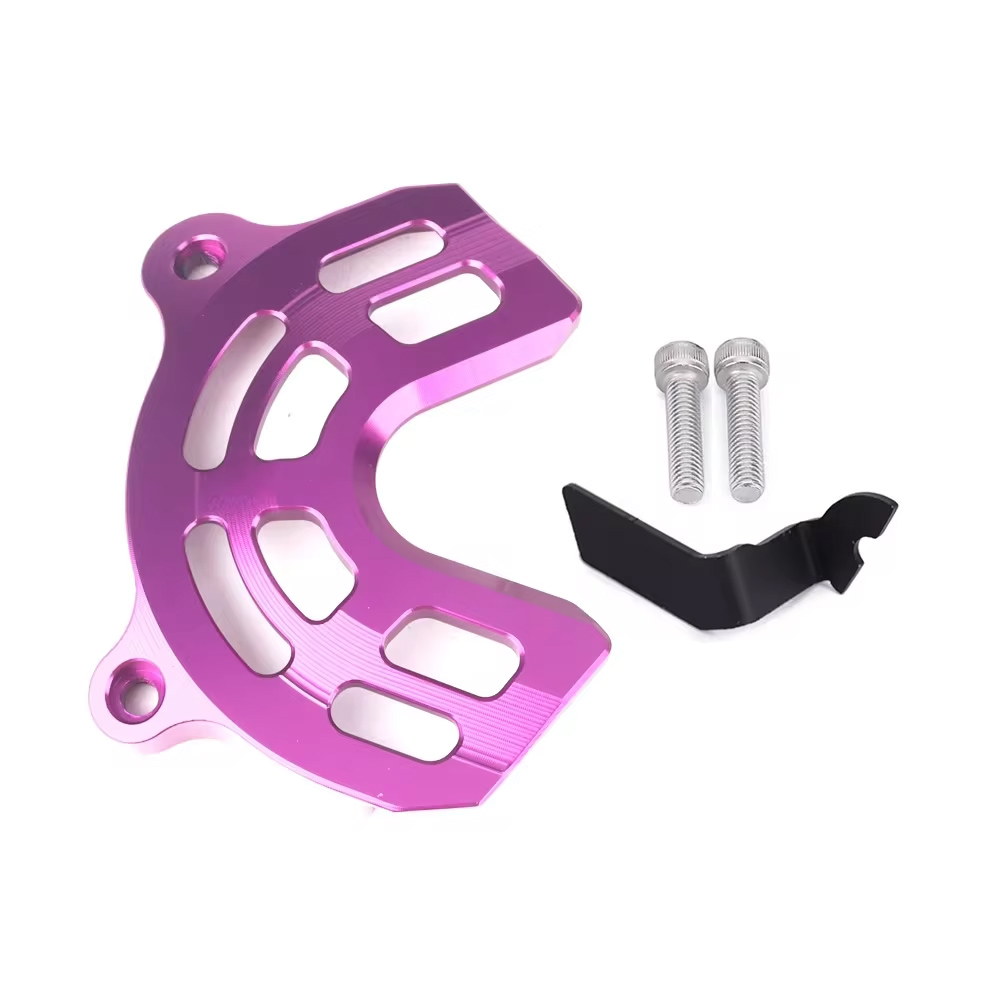 Front Sprocket Cover Chain Gua - Sprocket Chain review and price
