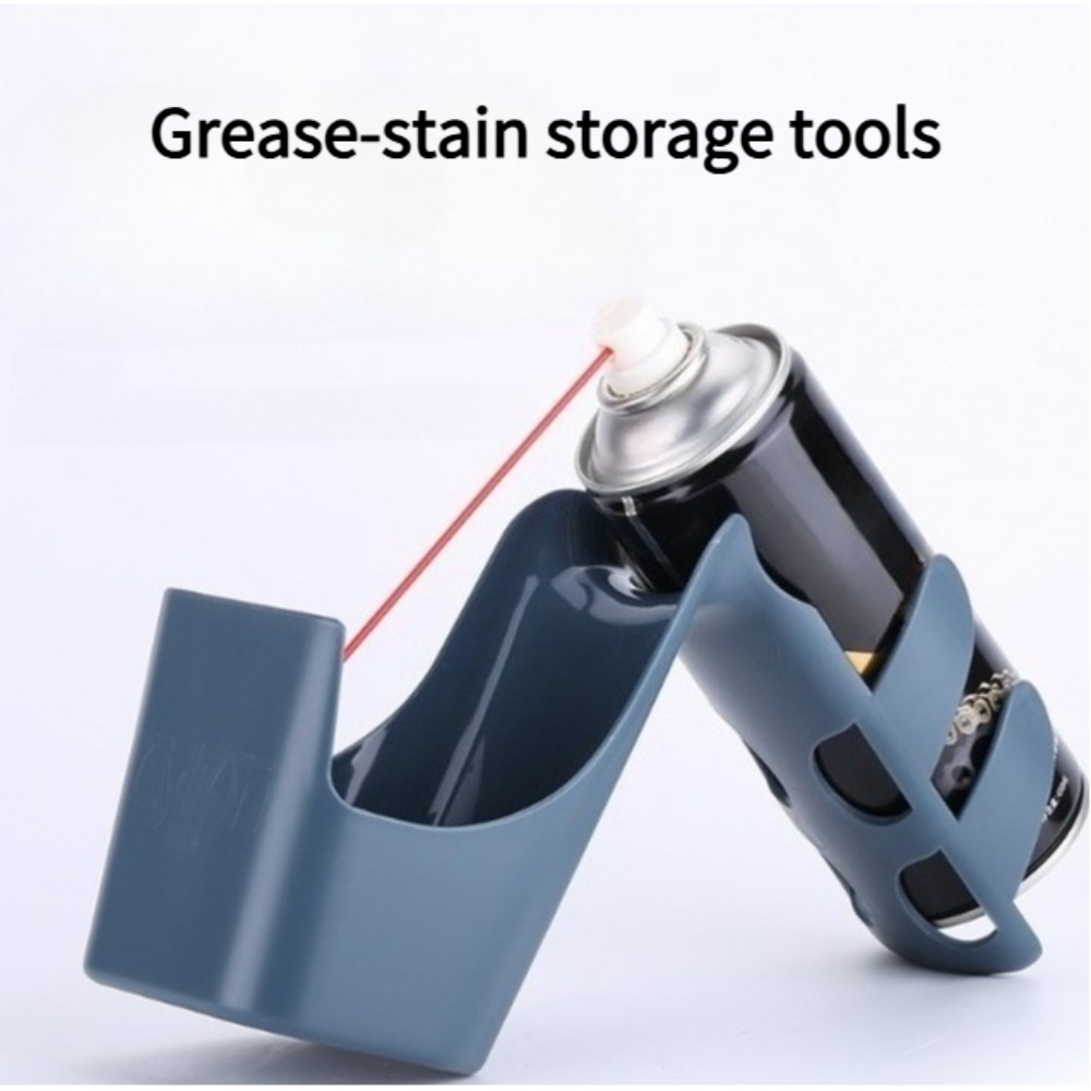 1PCS Motorcycle Bicycle Grease - Chain Kit Motorcycle review and price