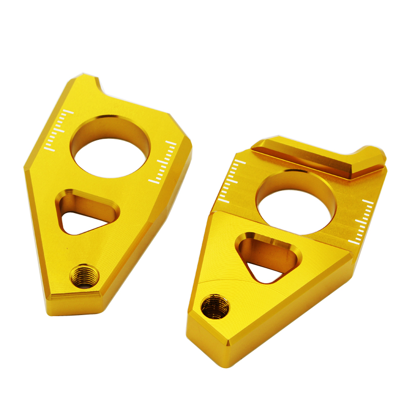 Motorcycle Chain Adjuster Regu - 530 Chain review and price