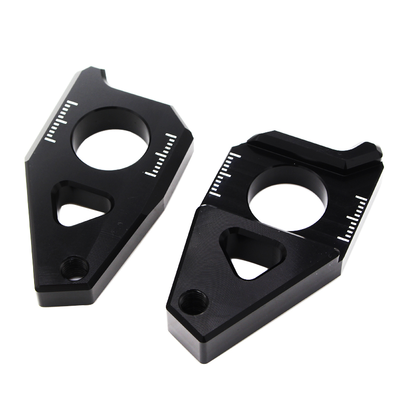 Motorcycle Chain Adjuster Regu - 530 Chain review and price