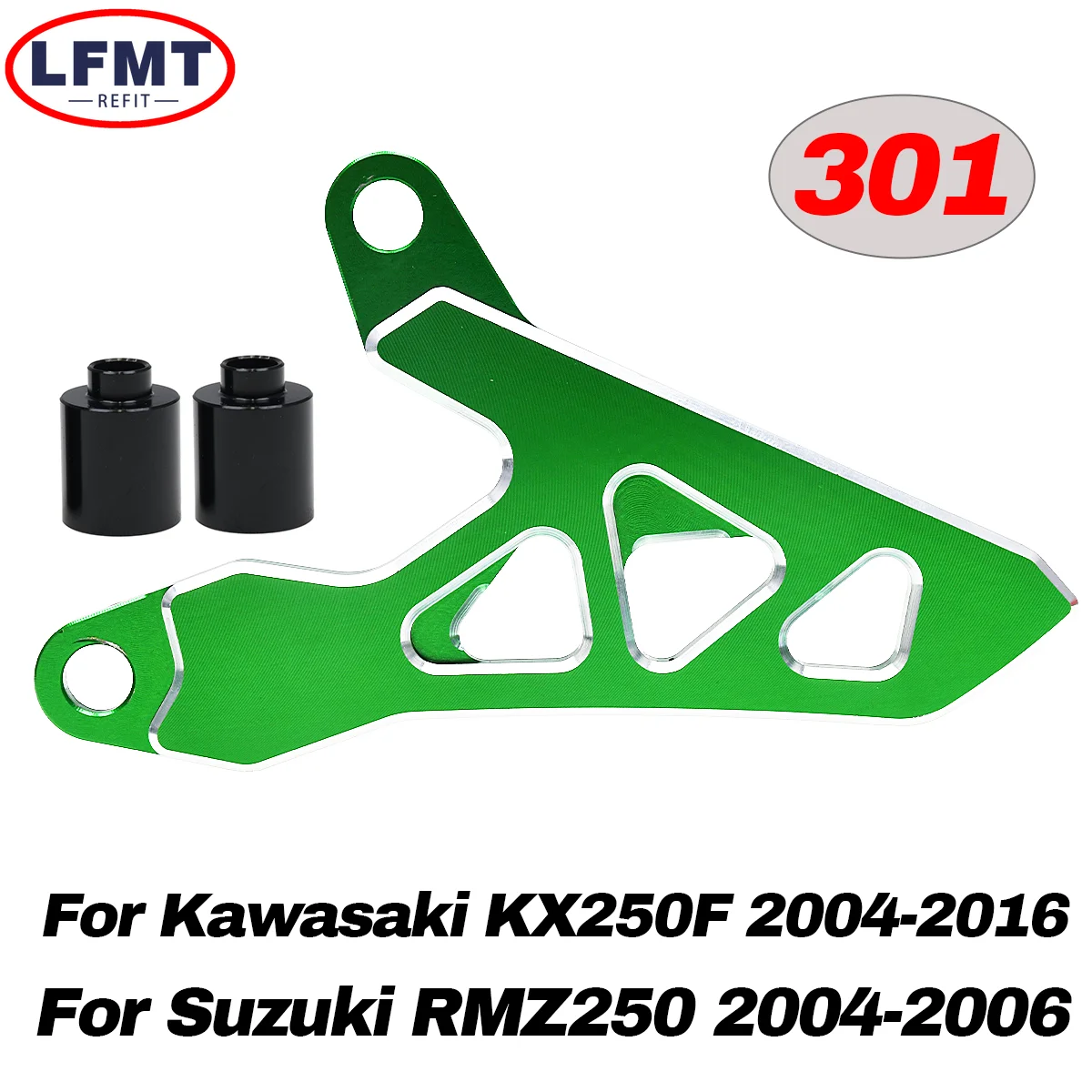 Motocross Front Sprocket Cover - Sprocket Chain review and price