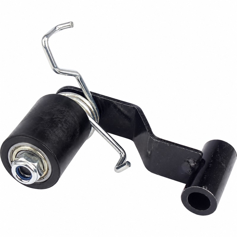 Heavy Duty Chain Roller Tensio - Roller Chain review and price