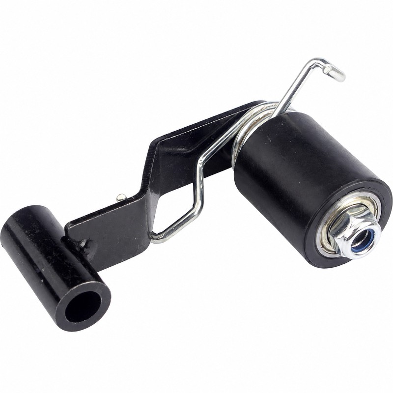 Heavy Duty Chain Roller Tensio - Roller Chain review and price