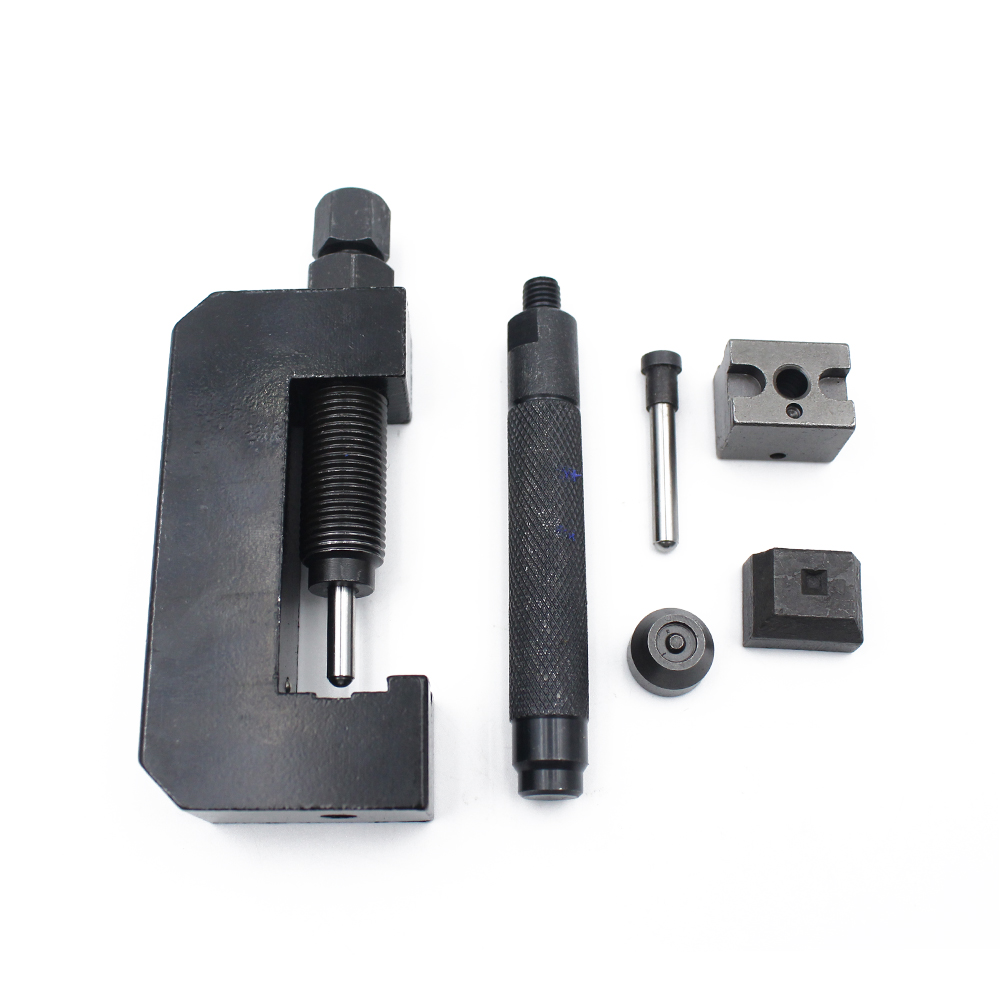 Universal Motorcycle Chain Bre - Chain Breaker review and price