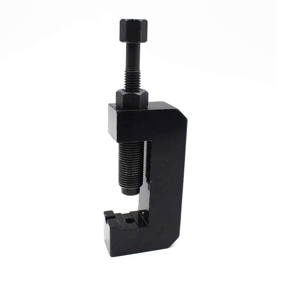 Universal Motorcycle Chain Bre - Chain Breaker review and price
