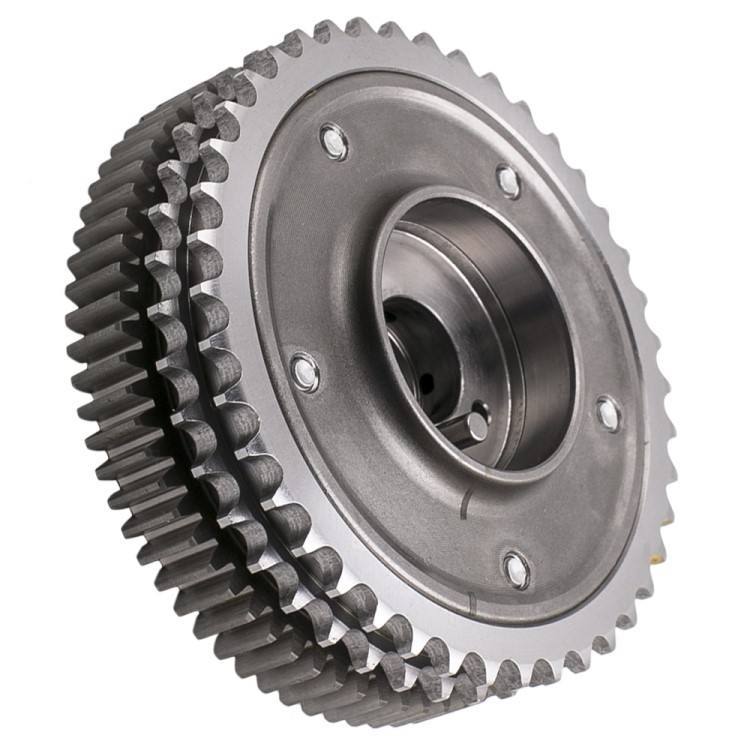 ZOOMKEY Fit For Timing Chain K - Sprocket Chain review and price