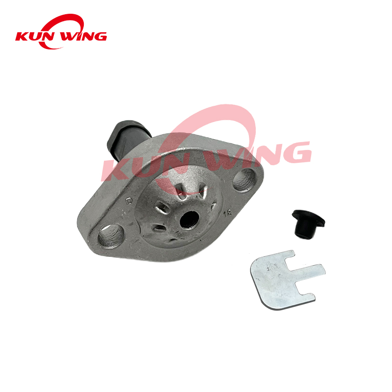 Cam Timing Chain Tensioner Reg - Motorcycle Parts Chain review and price
