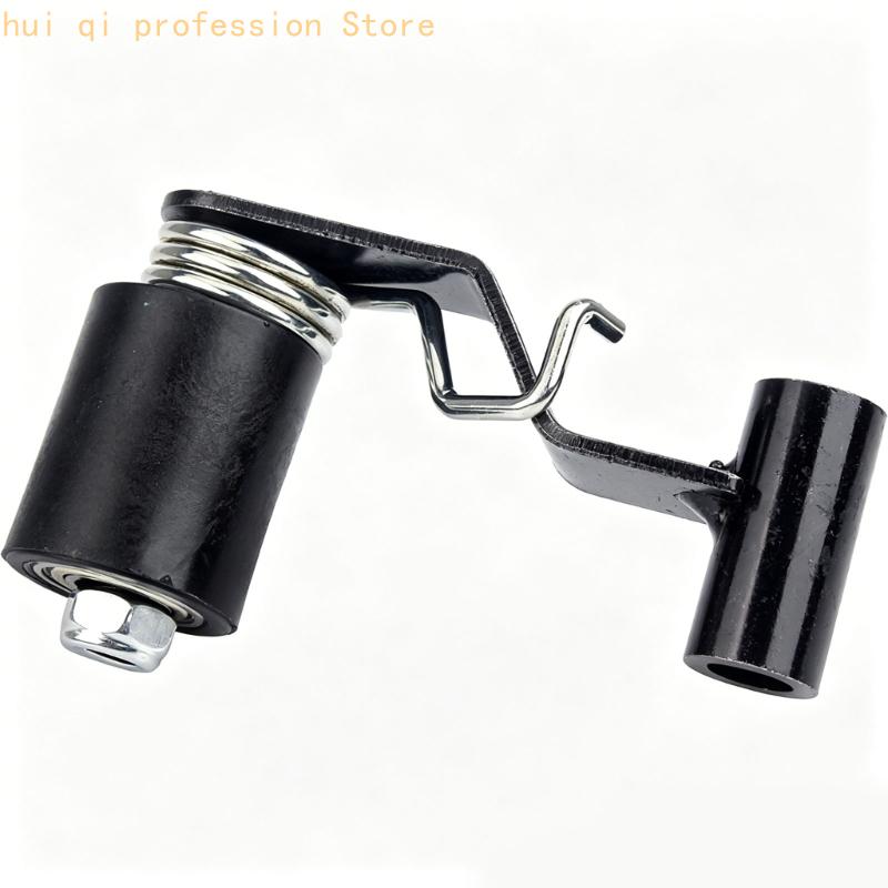 Chain Guide Roller Bracket Set - Roller Chain review and price
