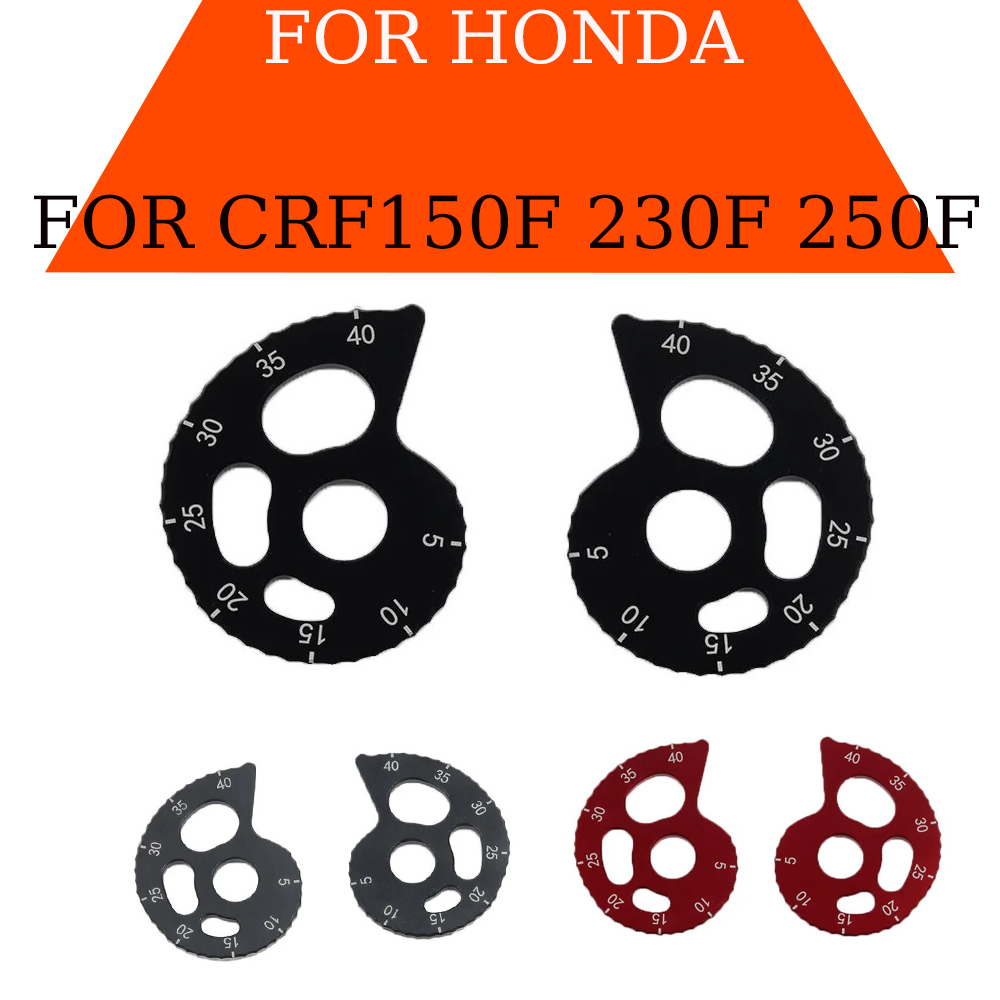 Motorcycle Chain Guide Adjuste - Chain Kit Motorcycle review and price