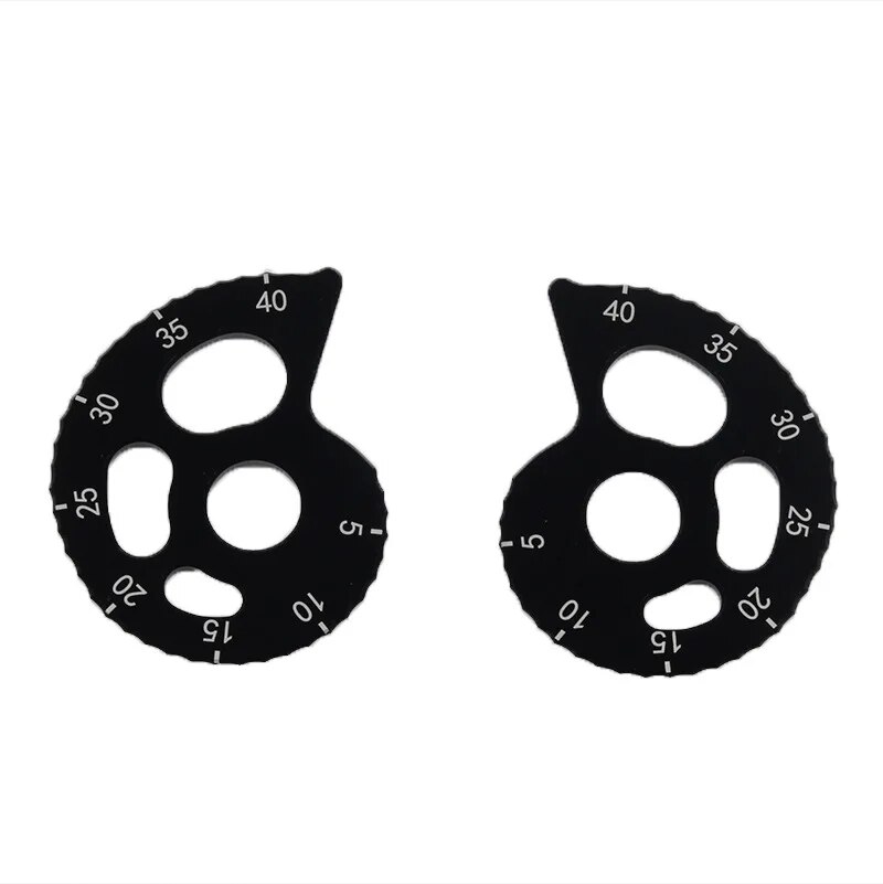 Motorcycle Chain Guide Adjuste - Chain Kit Motorcycle review and price