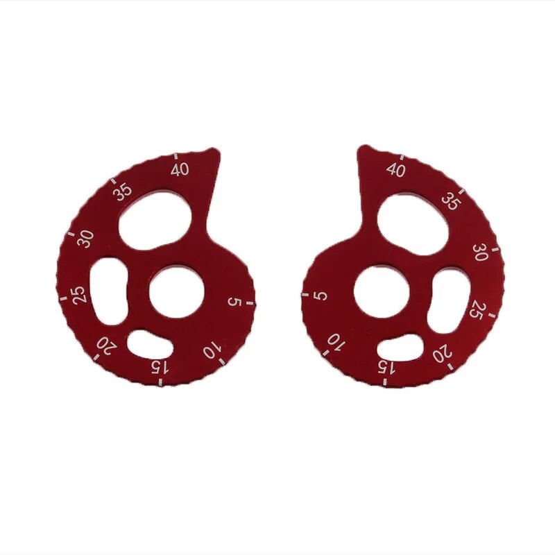 Motorcycle Chain Guide Adjuste - Chain Kit Motorcycle review and price