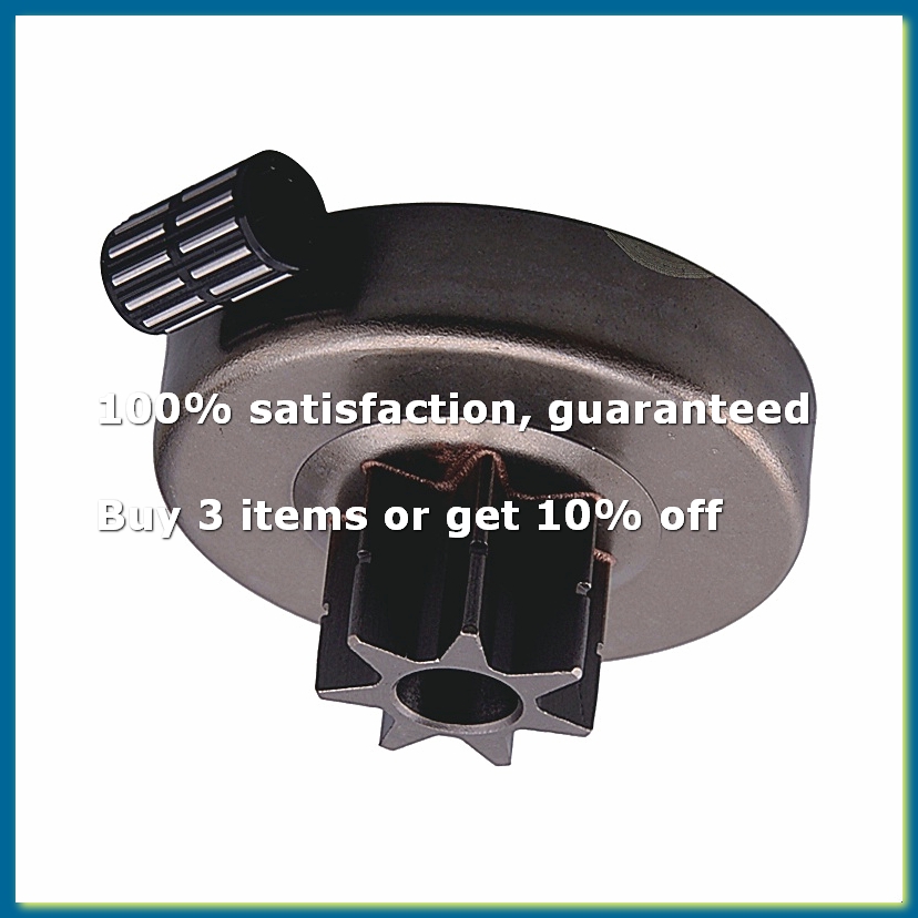 1118 640 2001 Clutch Drum Chai - Sprocket Chain review and price