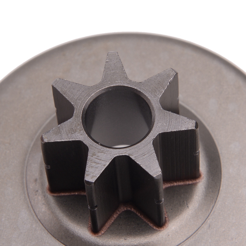 1118 640 2001 Clutch Drum Chai - Sprocket Chain review and price