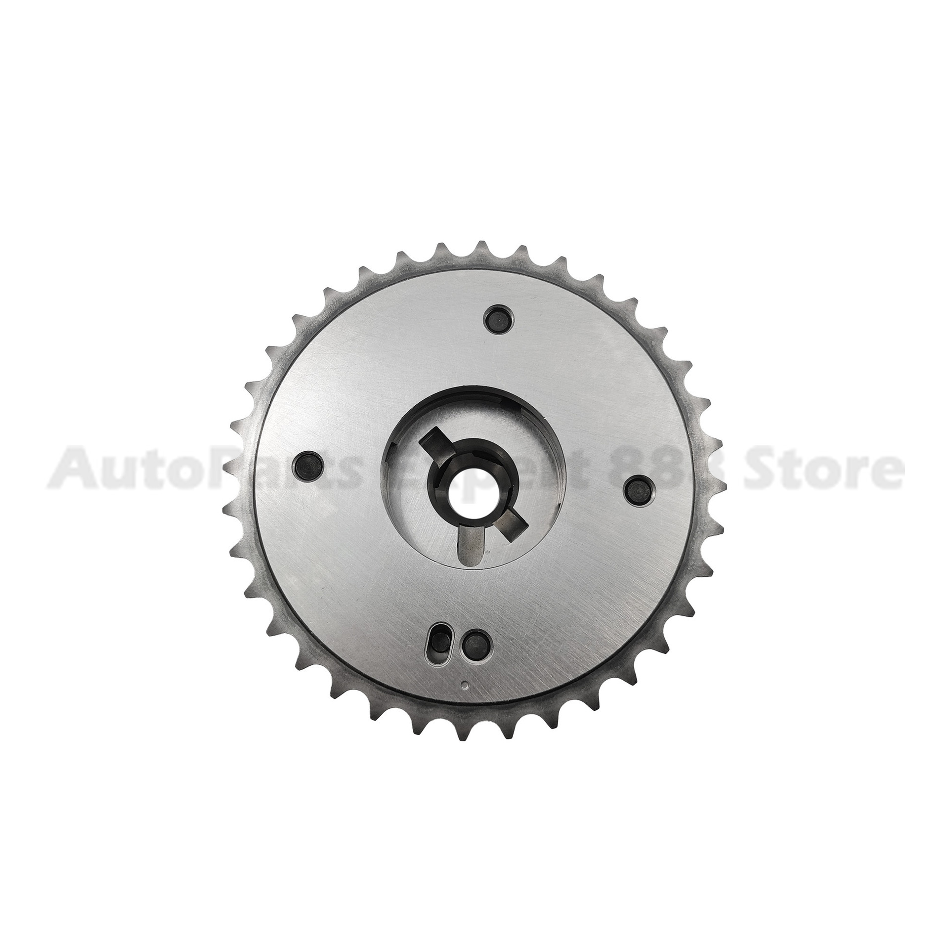 For Toyota Camry 2AZ Timing Ge - Sprocket review and price