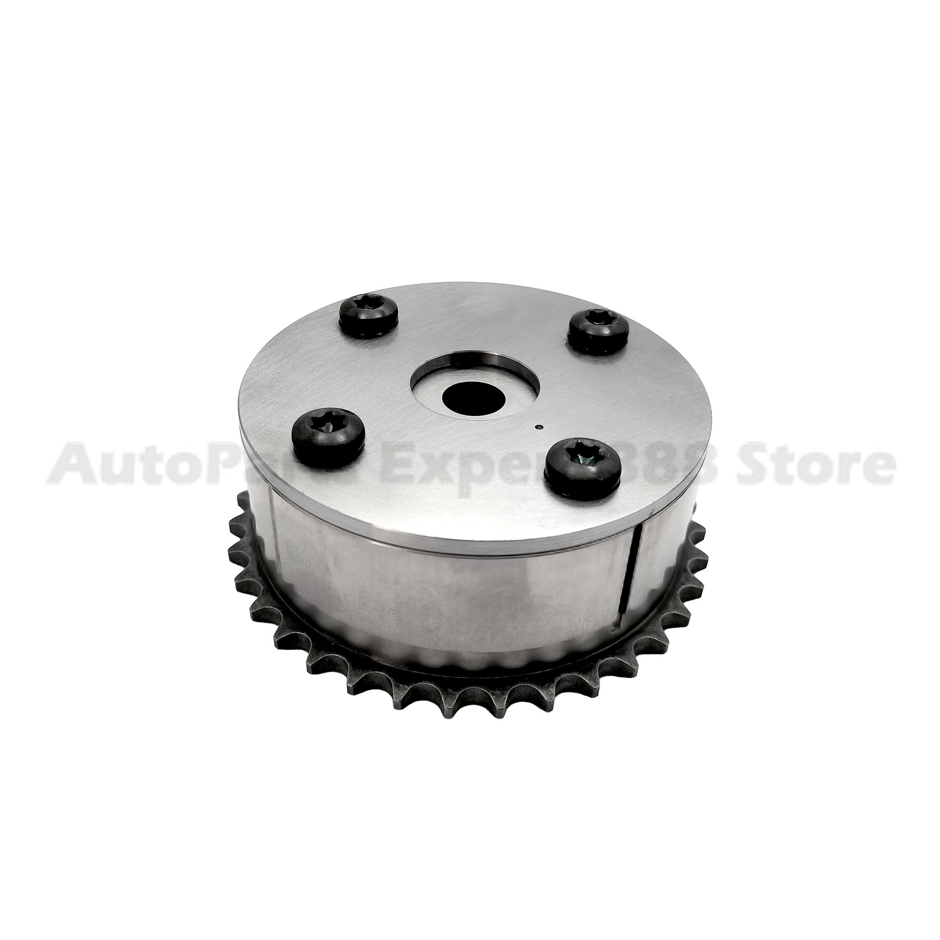 For Toyota Camry 2AZ Timing Ge - Sprocket review and price