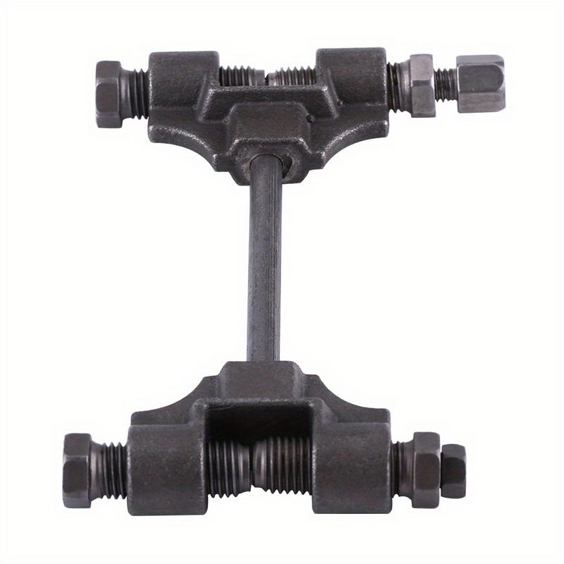 1PC Universal Motorcycle Chain - Chain Breaker review and price