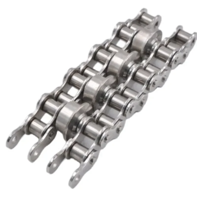 【Best-selling】ANSI Single Roll - Ansi Chain review and price