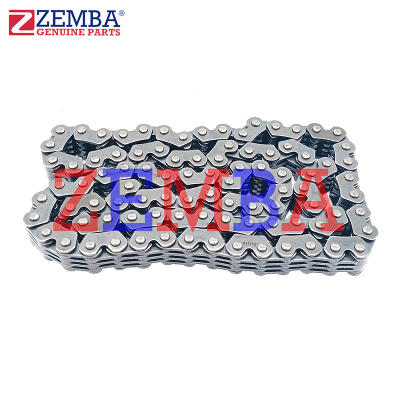 MOTORCYCLE ENGINE PARTS CAM TI - Motorcycle Parts Chain review and price