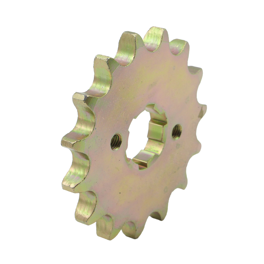 ATV GY6 Kart 530-25mm 13T 14T  - 530 Chain review and price