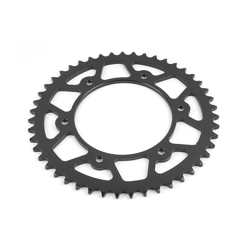 For CFMOTO 450MT 47 Teeth Chai - Motorcycle Parts Chain review and price