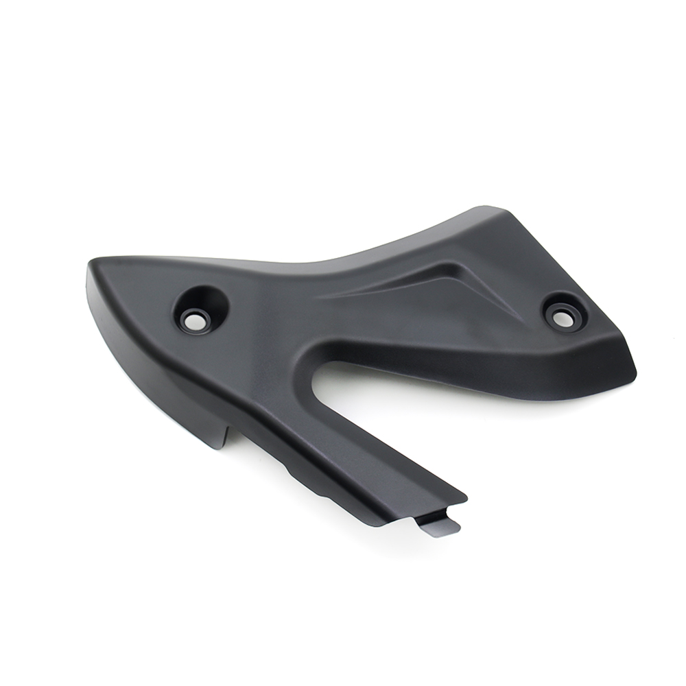 Motorcycles Chain Guard Cover  - Chain Sprocket Set review and price