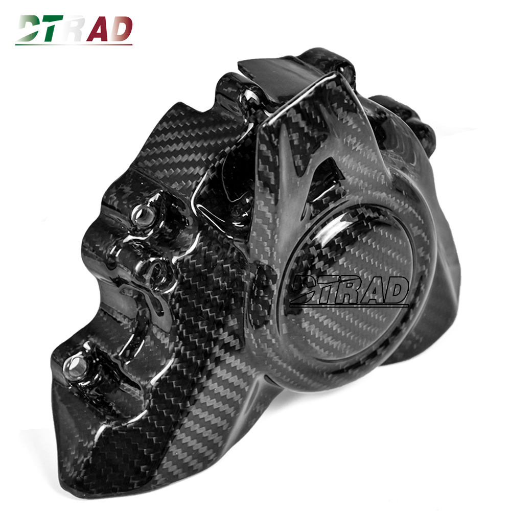 Z900 2022 Carbon Fiber Sprocke - Chain Kit Motorcycle review and price
