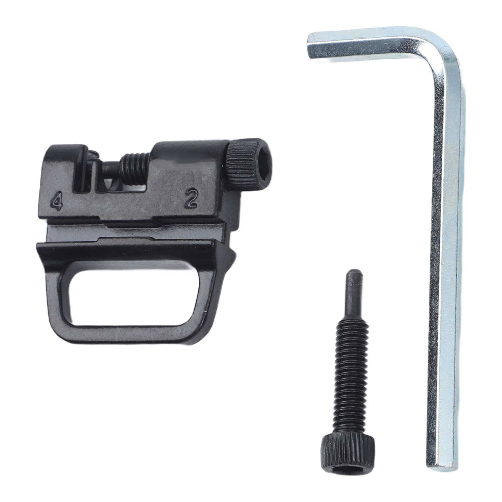 Bicycle Chain Pin Remover Chai - Chain Breaker review and price