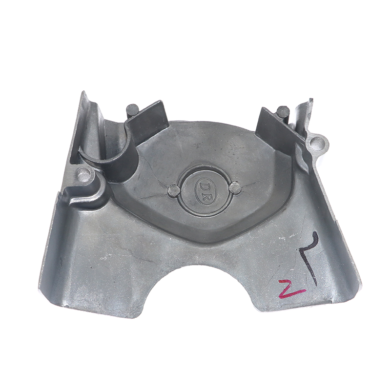 TDPRO 90/110cc 125cc Engine Fr - Sprocket Chain review and price