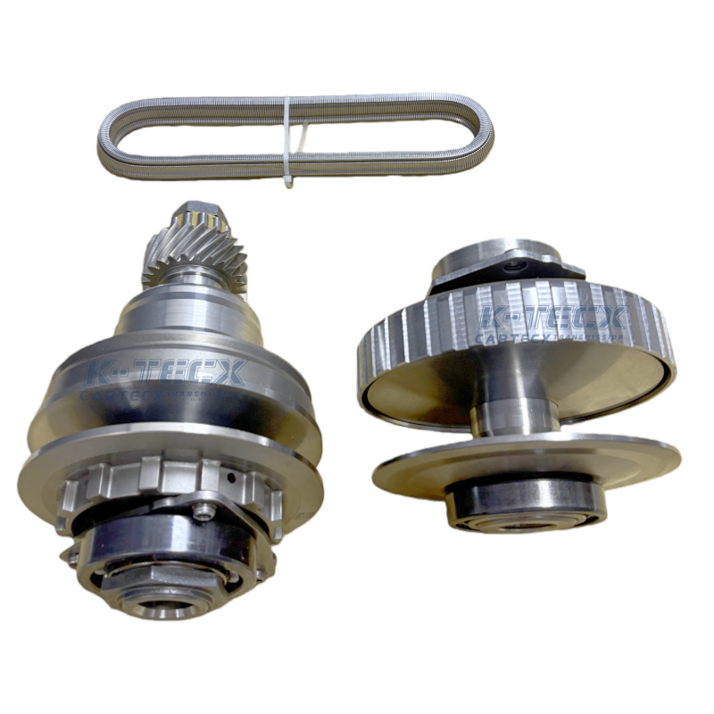 CVT180 Transmission Pulley Spr - Sprocket review and price