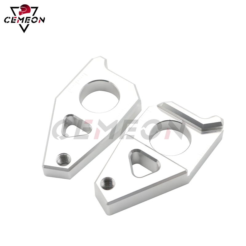 Motorcycle chain adjuster tens - 530 Chain review and price