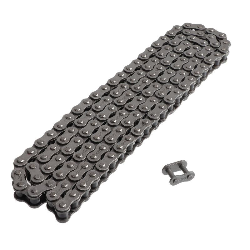 428 Chain 88 96 104 108 132 14 - Master Link Chain review and price