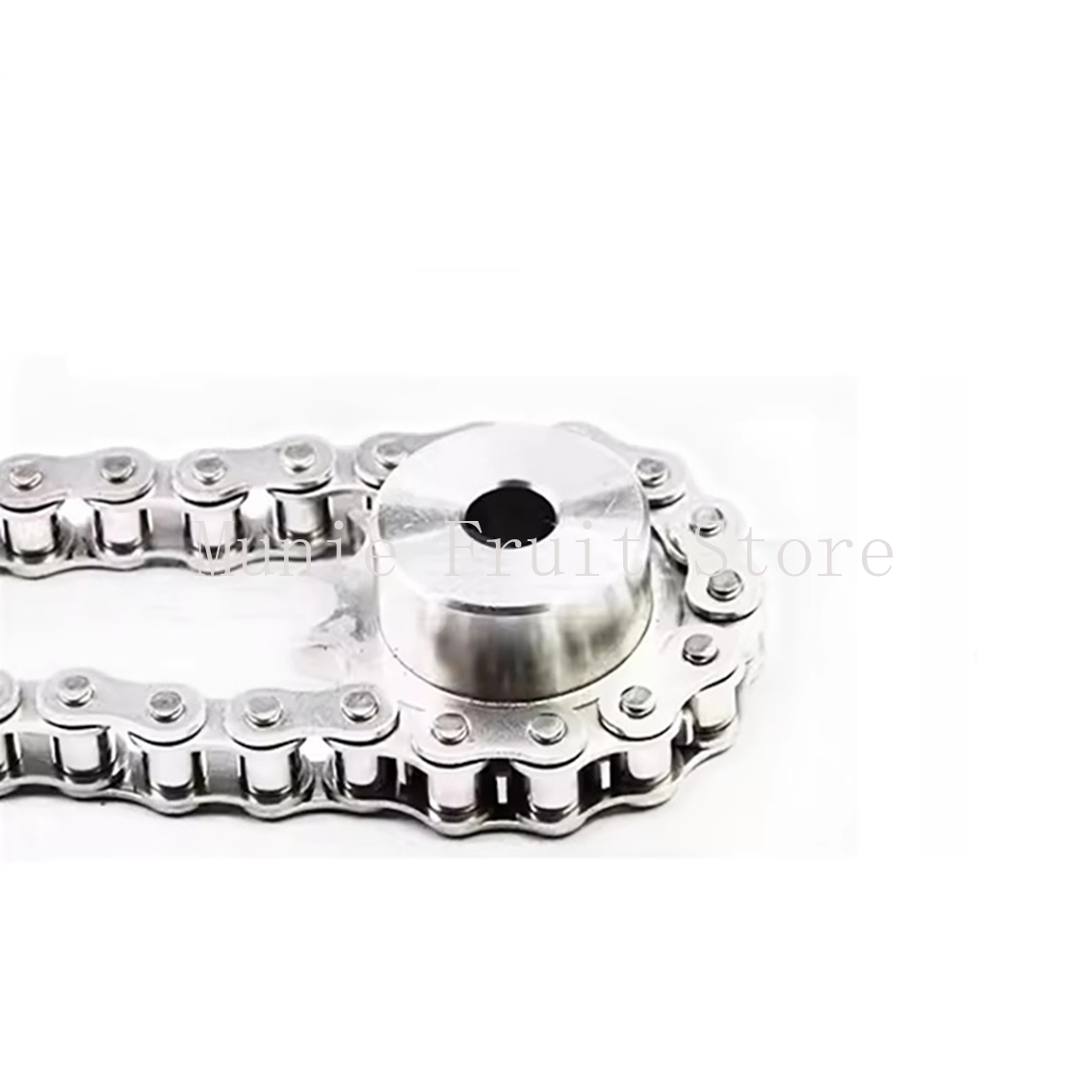 06B Roller Chain Sprocket 10-2 - Ansi Chain review and price