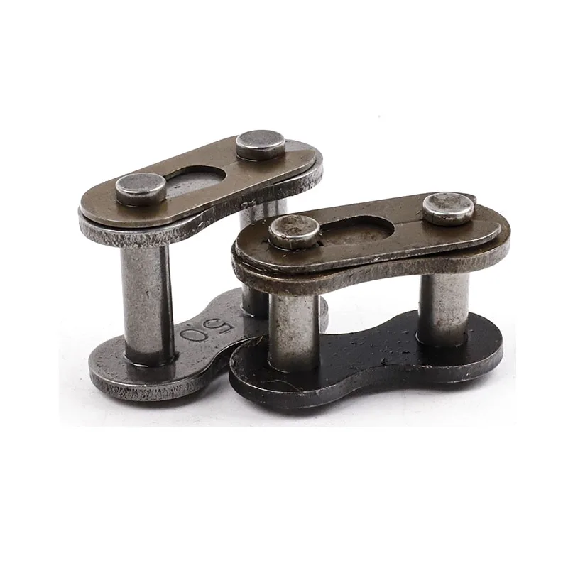 1pcs Motorcycle Chain Buckle R - Master Link Chain review and price