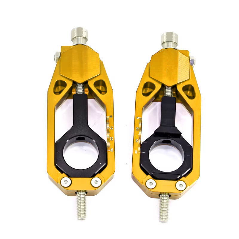 TMAX 560 Motorcycle CNC alumin - 530 Chain review and price
