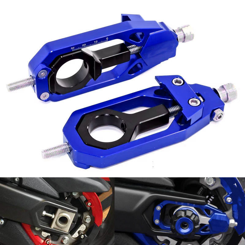 TMAX 560 Motorcycle CNC alumin - 530 Chain review and price