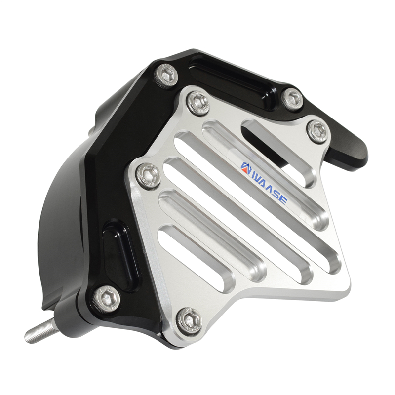 Front Sprocket Chain Guard Cov - Sprocket Chain review and price