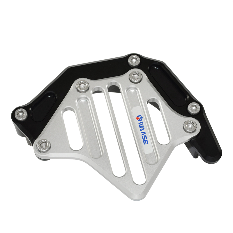 Front Sprocket Chain Guard Cov - Sprocket Chain review and price
