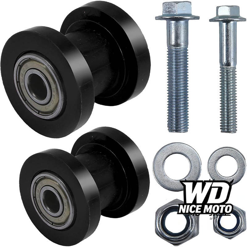Motorbike Upper Lower Chain Ro - Roller Chain review and price