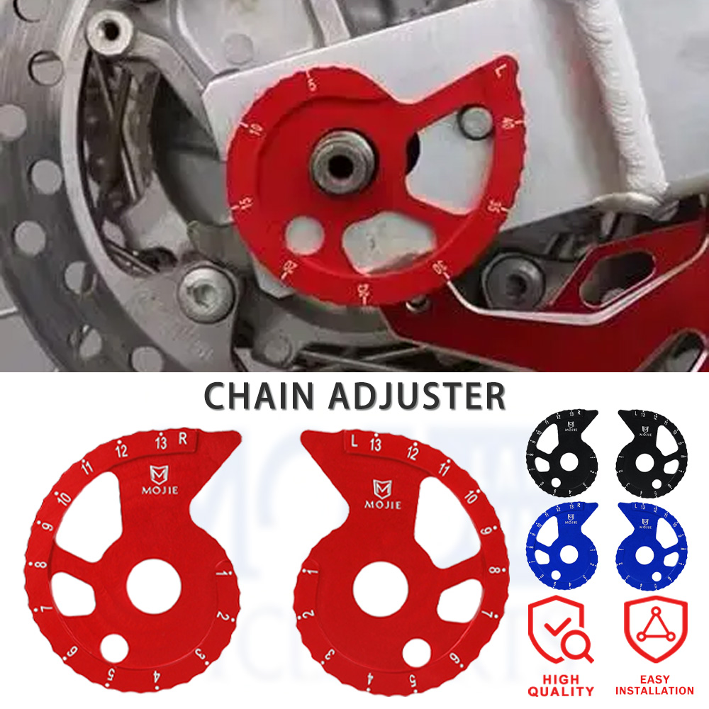 Motorcycle Accessories Chain A - Chain Kit Motorcycle review and price