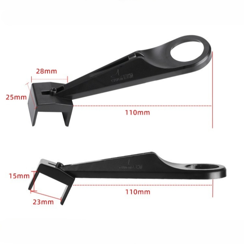 2PCS New Bicycle Chain Lubrica - Chain Kit Motorcycle review and price