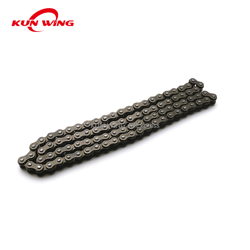 Cam Timing Chain 25H 88 Links  - Bike Chain review and price