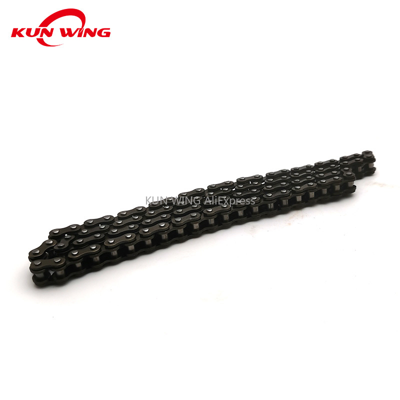 Cam Timing Chain 25H 88 Links  - Bike Chain review and price