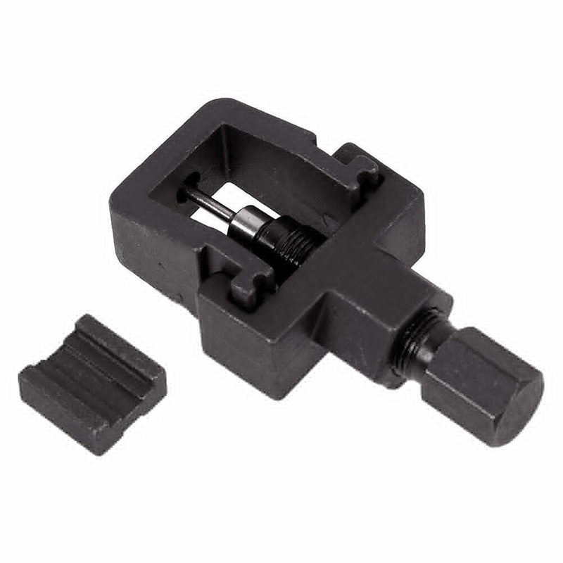 Portable Motorcycle Chain Remo - Chain Breaker review and price