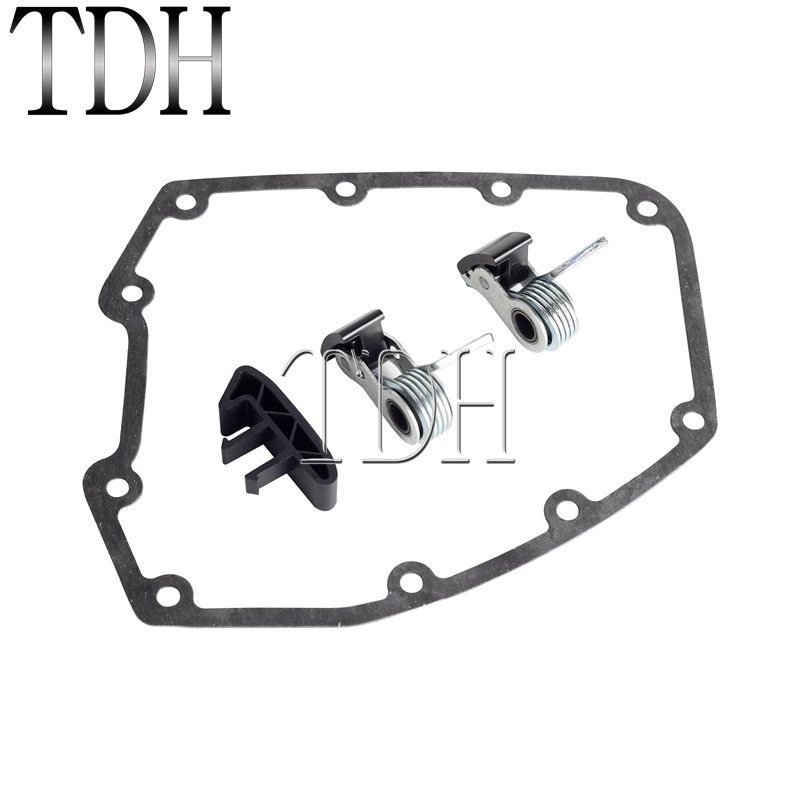 Motorcycle Accessories For Har - Chain Kit Motorcycle review and price