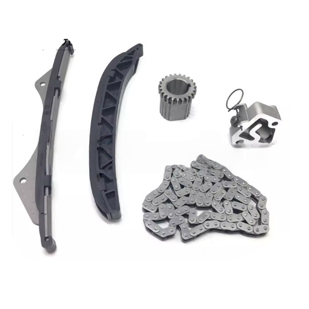 Engine Timing Chain Kit OEM 23 - 530 Chain review and price