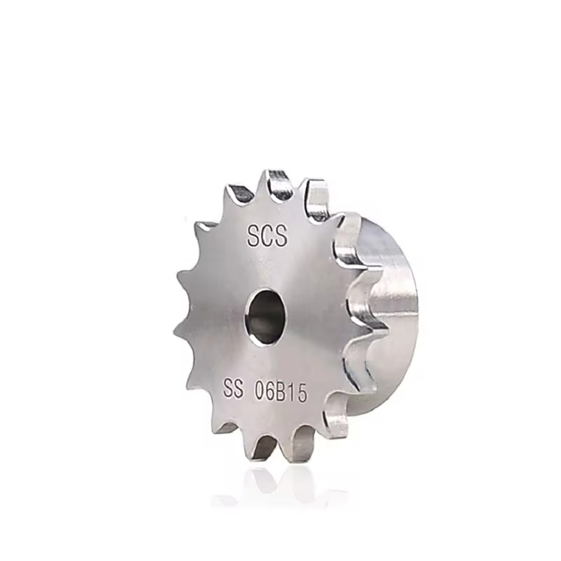 5/8 Inch 26-40 Teeth 304 Stain - Ansi Chain review and price