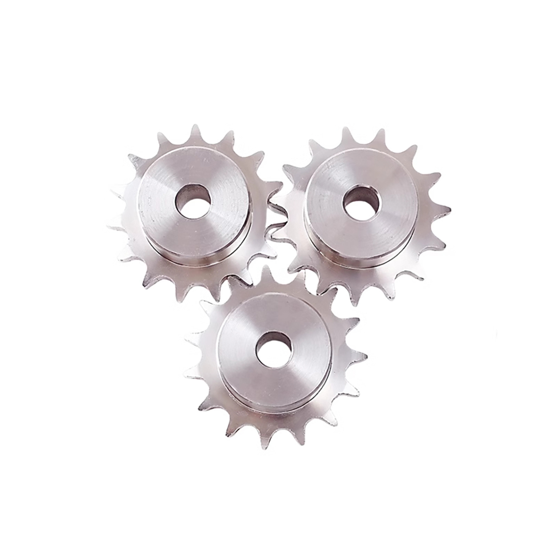 5/8 Inch 26-40 Teeth 304 Stain - Ansi Chain review and price