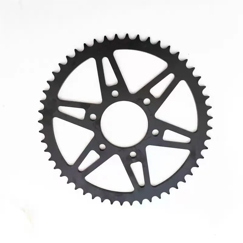 Motorcycle Parts Front Rear 14 - Motorcycle Parts Chain review and price